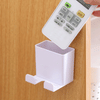 Mobile And Remote Holder Cum Hook Online