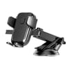 Gift Mobile Holder - Auto Lock - Assorted - Single Piece