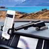 Buy Mobile Holder - Auto Lock - Assorted - Single Piece