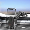 Mobile Holder - Auto Lock - Assorted - Single Piece Online