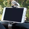 Mobile Holder - Car - 360 Degree - Assorted - Single Piece Online