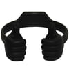 Mobile Keeper Mobile Stand Tablet Stand - Hand Shape Online