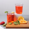 Shop Mojito Glass - Assorted - Set Of 6