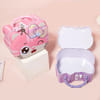 Buy Money Bank - Cat - Assorted - Single Piece