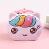 Gift Money Bank - Unicorn - Assorted - Single Piece