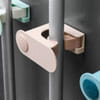 Buy Mop Holder - Assorted - Single Piece