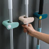 Mop Holder - Assorted - Single Piece Online