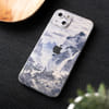 Mountains Mobile Wrap - Apple iPhone 13 Pro Online