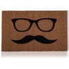 Movember Door Mat Online