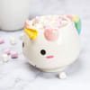 Gift Mug - 3D Unicorn