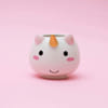 Mug - 3D Unicorn Online