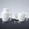 Mug - Grenade Online