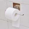 Multi Functional Holder - Self Adhesive - Single Piece Online