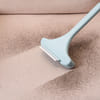 Multifunction Screen Duster - Single Piece Online