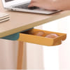 Buy Multifunctional Desk Organizer - Single Piece