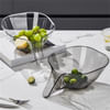 Multifunctional Drain Basket With Spout - Assorted - Single Piece Online