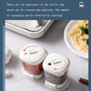 Gift Multifunctional Seasoning Bottle - Assorted - Single Piece