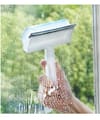 Shop Multifunctional Window Glass Cleaner - Single Piece