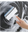 Multifunctional Window Glass Cleaner - Single Piece Online