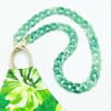 Buy Multipurpose Chain - Bright Hues - Single Piece