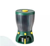 Shop Multipurpose Dispenser With Cup - Rotatable - Assorted - Single Piece