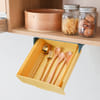 Shop Multipurpose Drawer Storage Box Single Piece