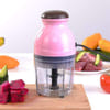 Gift Multipurpose Food Chopper And Blender - Assorted - Single Piece