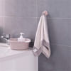 Buy Multipurpose Hook - Assorted - Set Of 2