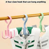 Multipurpose Hook Hanger Online