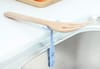 Multipurpose Kitchen Spoon Rest Online