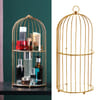 Shop Multipurpose Organizer - Cage - Layers - Large - Single Piece