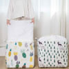 Multipurpose Organizer - Drawstring Closure - Single Piece