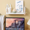 Buy Multipurpose Organizer - Elephant - Assorted - Single Piece