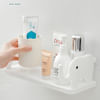 Shop Multipurpose Organizer - Elephant - Assorted - Single Piece