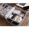 Multipurpose Organizer - Gadget And Wires - Single Piece Online
