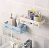 Multipurpose Organizer - Wall Mounted - Single Piece Online