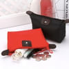 Gift Multipurpose Pouch - Assorted - Set Of 2