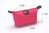 Shop Multipurpose Pouch - Assorted - Set Of 2
