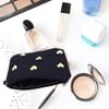 Gift Multipurpose Pouch - Printed - Single Piece