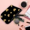 Buy Multipurpose Pouch - Printed - Single Piece