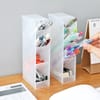 Multipurpose Stationery Holder Online