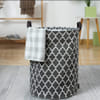Multipurpose Storage Basket - Printed - Small - Assorted - Single Piece Online