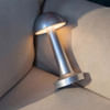 Shop Mushroom Shape Led Lamp - Assorted - Single Piece