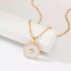 Necklace - Cutesy Storyteller - Single Piece Online