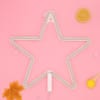 Shop Neon Light - Star - Single Piece