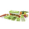 Nicer Dicer - 12 In 1 Online