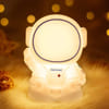 Night Lamp - Astronaut - Silicone - Single Piece Online