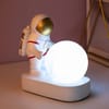 Night Lamp - Astronaut - Single Piece Online