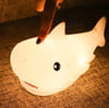 Buy Night Light - Fish - Assorted - Single Piece