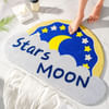 Gift Non-Slip Bathroom Doormat - Assorted - Single Piece